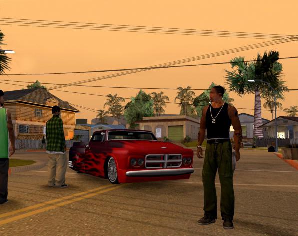 save game gta san andreas