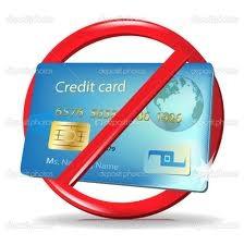 как оформить кредитную карту сбербанка