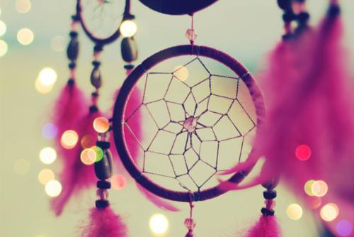 where to buy a dream catcher