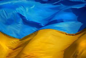 как отказаться от гражданства Украины в 2014