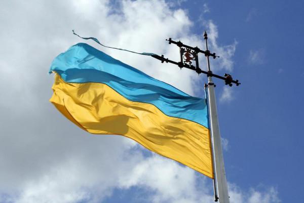 как отказаться от гражданства Украины