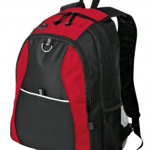 школьные сумки и рюкзаки