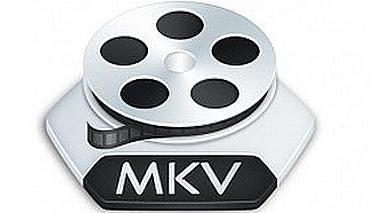 mkv than open