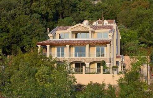 Недвижимость в Черногории недорого