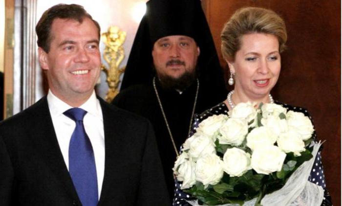 Медведев и кадыров фото