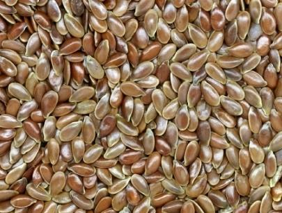 Where to buy flaxseed