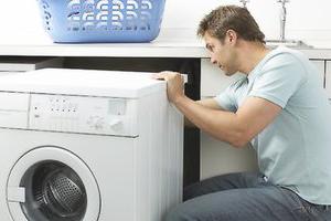 Инструкция эксплуатации стиральной машины beko