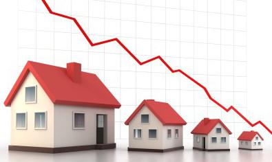 Стоит ли продавать сейчас недвижимость