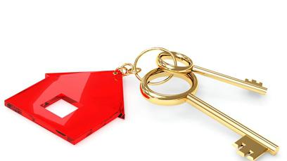 Стоит ли продавать недвижимость в 2015 году