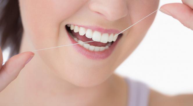 как ухаживать за керамическими зубами 