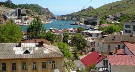 Стоит ли покупать недвижимость в Крыму после присоединения