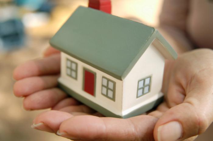 Стоит ли сейчас покупать недвижимость в ипотеку январь 2015