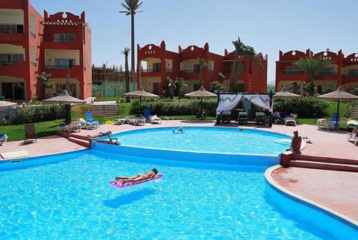  aqua hotel resort spa 4 sharm