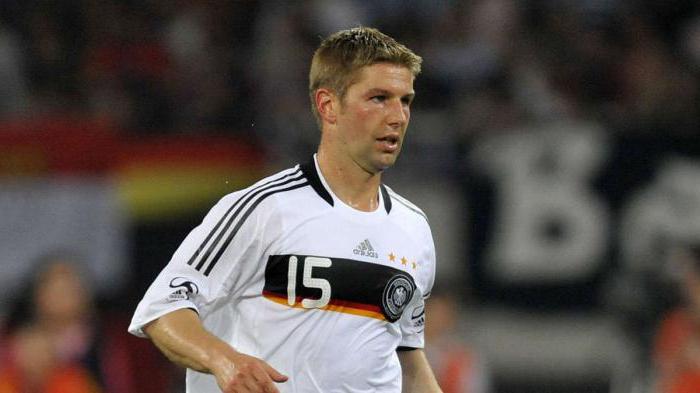 hitzlsperger thomas biography