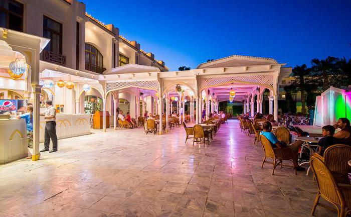 grand hotel 4 hurghada отзывы