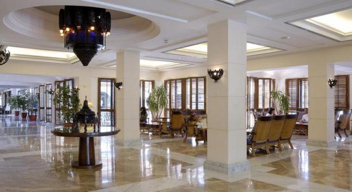 grand plaza hotel hurghada 4 отзывы