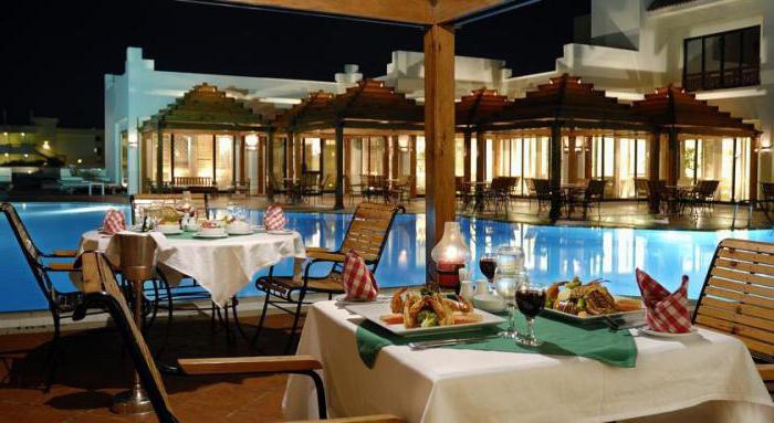 отель grand plaza hotel hurghada 4