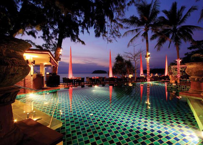 kata beach resort spa 4