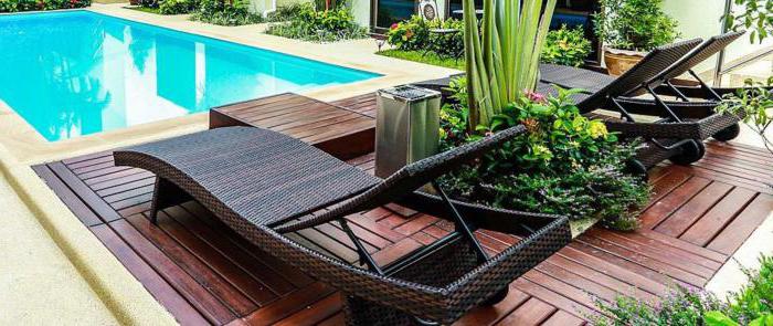  palm oasis boutique hotel 4 phuket nai harn 