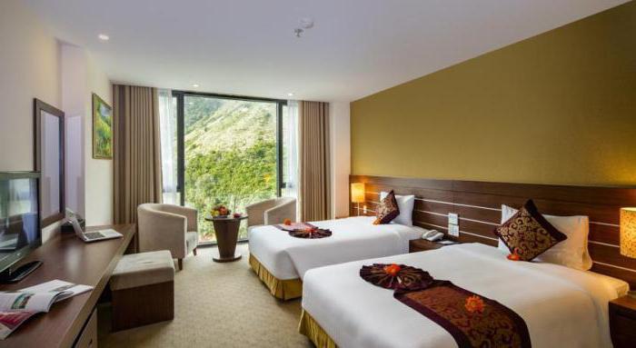 muong thanh grand nha trang hotel reviews