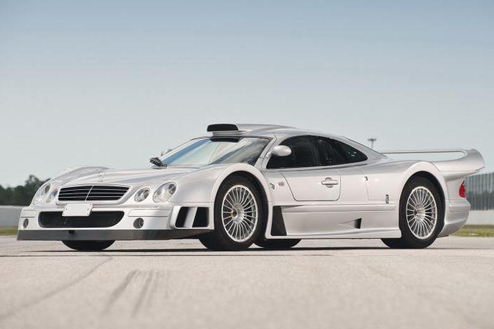 mercedes clk class