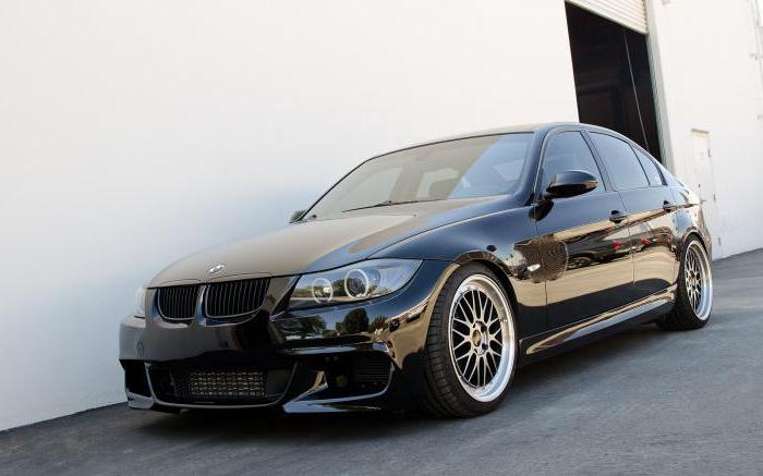 bmw 335i e92