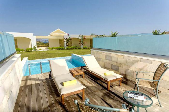  lindos imperial resort spa 5 отзывы