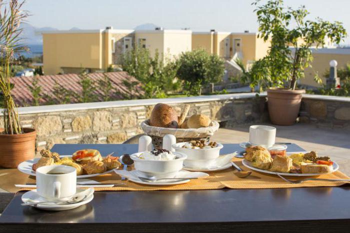 kouros palace hotel 5 reviews