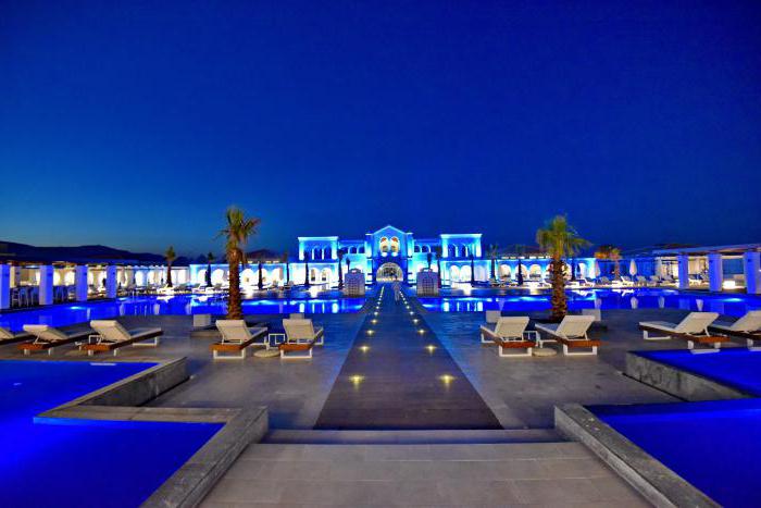 anemos luxury grand resort