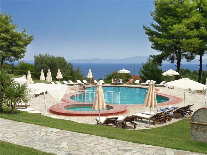 alkyon resort 4