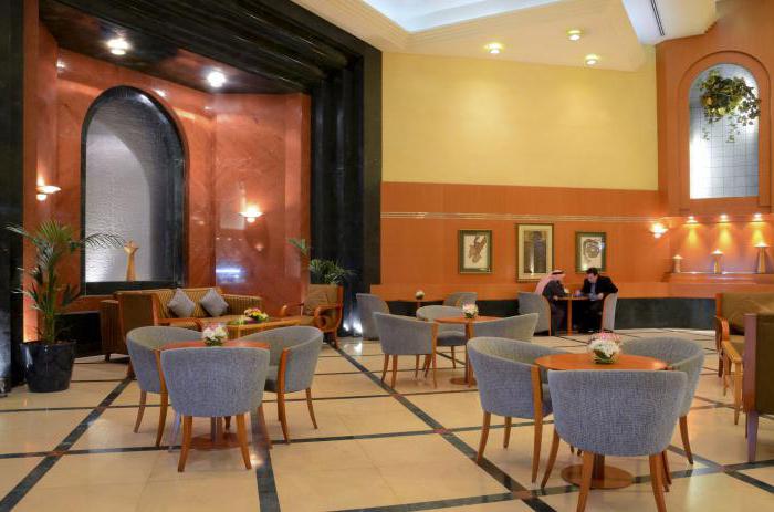 swiss belhotel sharjah 4 uae sharjah