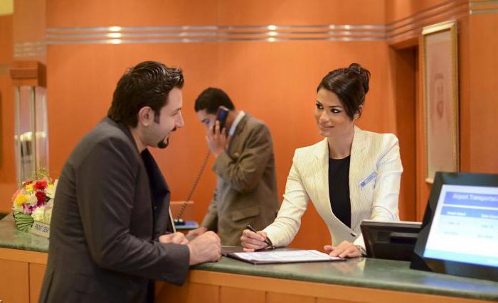 hotel swiss belhotel sharjah rating