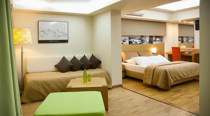  capsis astoria hotel 4 отзывы