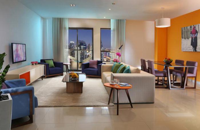  hawthorn suites by wyndham 4 jumeirah 