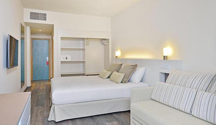 sol palmanova mallorca 4 reviews