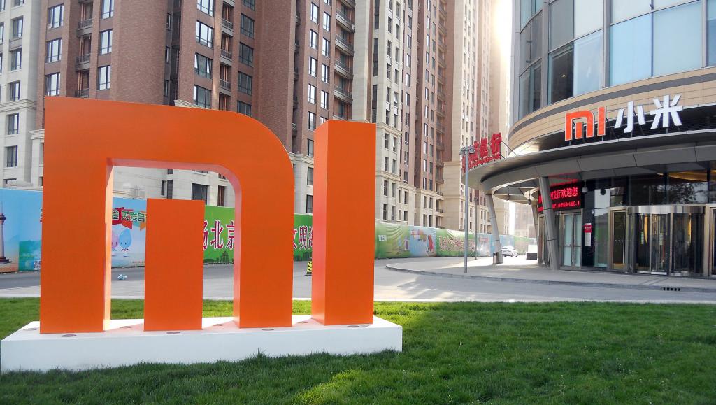  Xiaomi: страна-производитель бренда, особенности и интересные факты