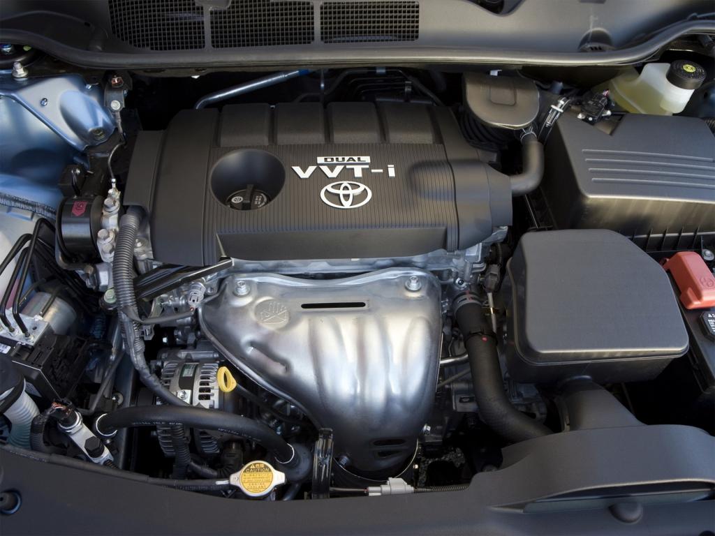 "Тойота Венза" - отзывы владельцев: недостатки и достоинства автомобиля
