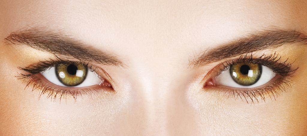 лазерная коагуляция сетчатки глаза осложнения