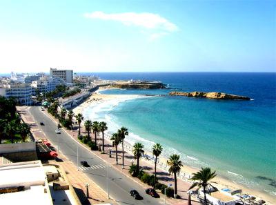 dessole saadia resort 3 monastir ai 