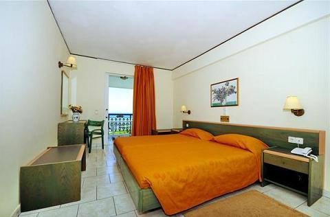 porto iliessa aparthotel 4 