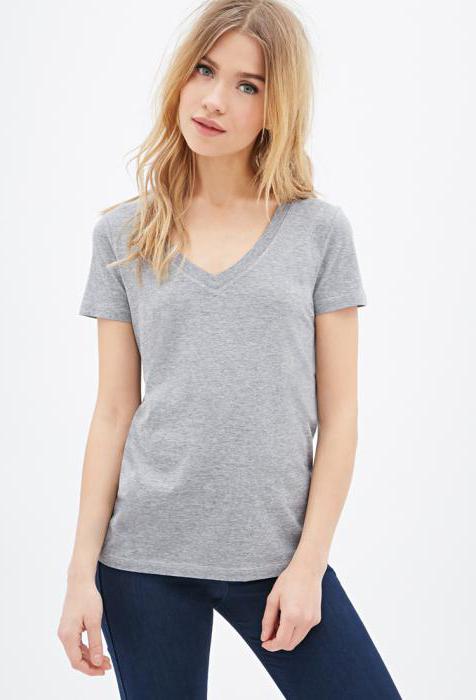 pattern women’s t-shirt with sleeves