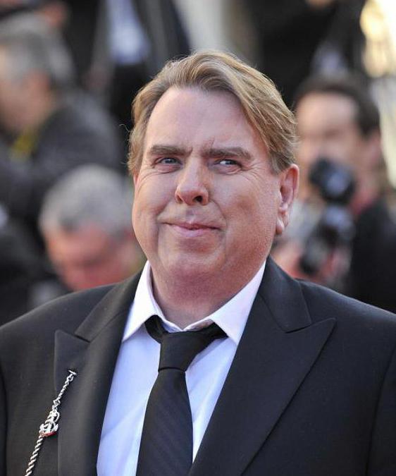 timothy spall