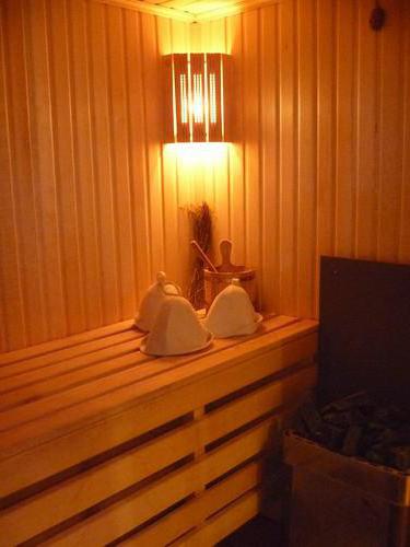 saunas for two Price