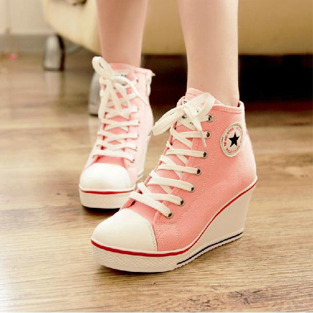 sneakers shoes for girls