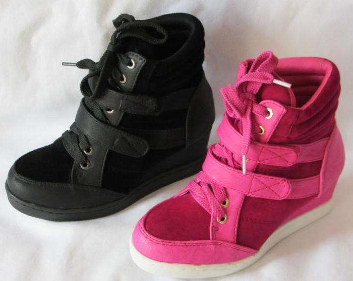 sneakers for girls