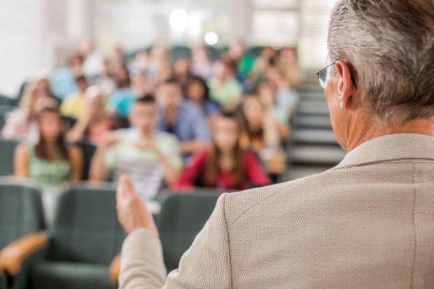 what to present to the teacher to the man for protection