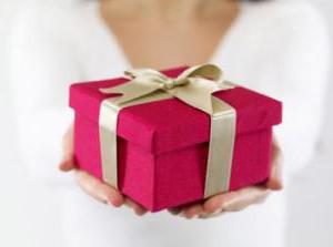 make an unusual gift for a girl