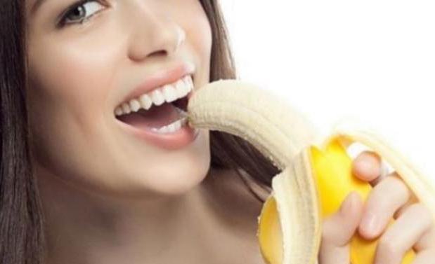 можно ли кушать банан при поносе