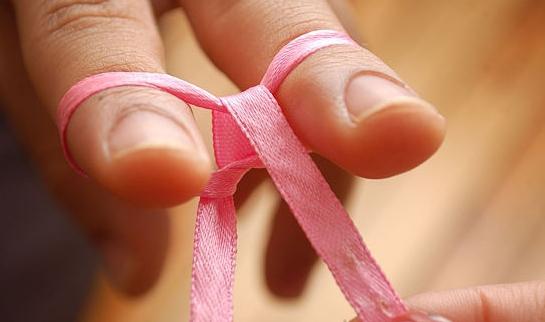 how to make a bow from a ribbon