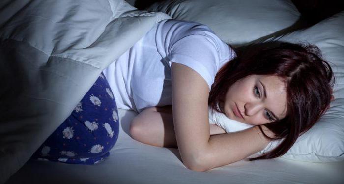 постоянная усталость и слабость причины у женщин 
